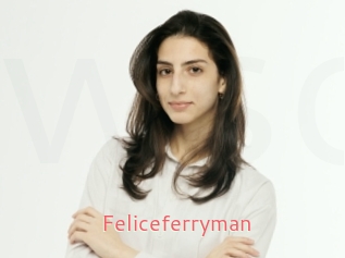 Feliceferryman