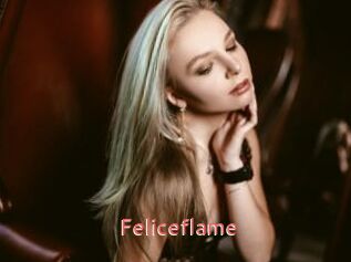Feliceflame