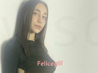 Felicegill