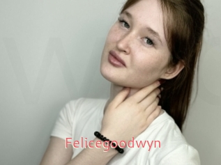 Felicegoodwyn