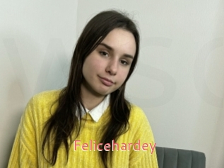 Felicehardey