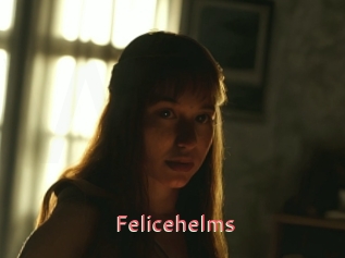 Felicehelms