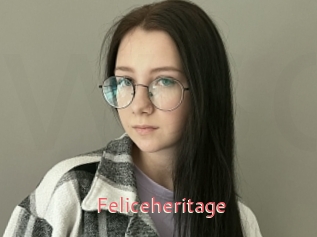 feliceheritage Webcam Sexe Direct