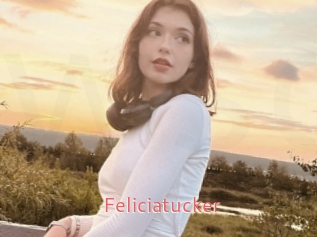 feliciatucker Webcam Sexe Direct