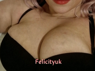 Felicityuk