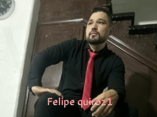 felipe_quiroz1 Webcam Sexe Direct