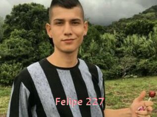 Felipe_227