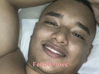 Felipebluws