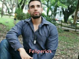 feliperios Webcam Sexe Direct