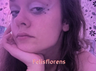 Felisflorens