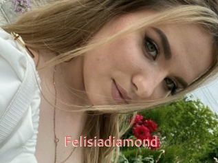 felisiadiamond Webcam Sexe Direct