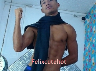 Felixcutehot