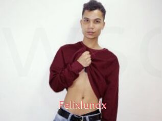 felixlundx Webcam Sexe Direct