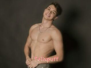 Felixpuff