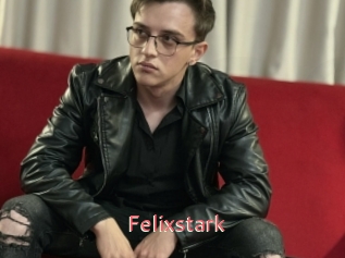 felixstark Webcam Sexe Direct