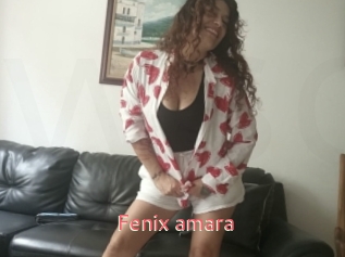 Fenix_amara