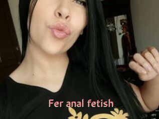 Fer_anal_fetish