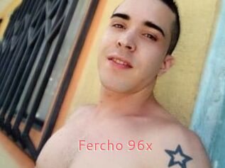 Fercho_96x