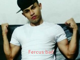 Fercus_bad