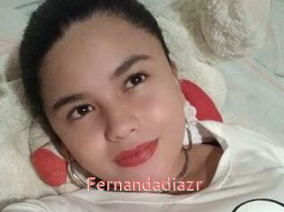 Fernandadiazr