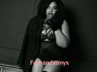 fernandaonyx Webcam Sexe Direct