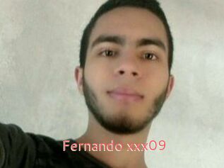 Fernando_xxx09