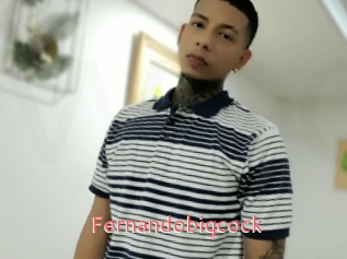Fernandobigcock