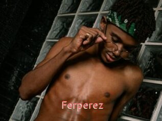 Ferperez