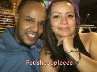 Fetishcoupleeee