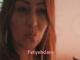 Fetysh_dany
