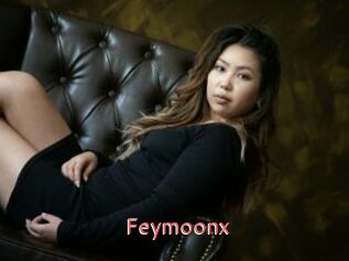 Feymoonx