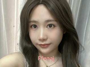 Ffengj