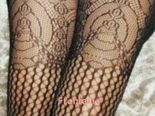 ffontaine Webcam Sexe Direct