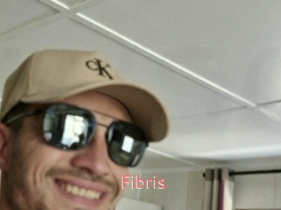 Fibris