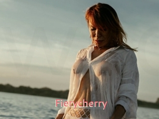 Fierycherry