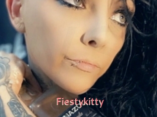 fiestykitty Webcam Sexe Direct