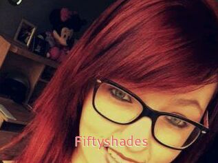 Fiftyshades