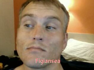 Figiansea