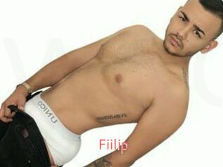 Fiilip