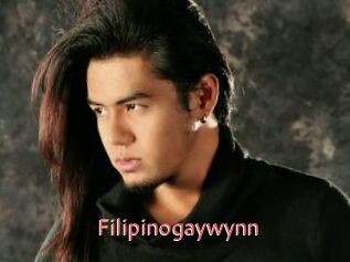 Filipinogaywynn