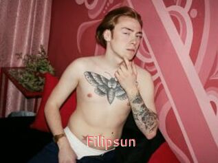 Filipsun