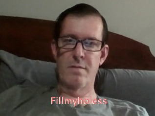 fillmyholess Webcam Sexe Direct