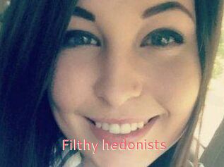 Filthy_hedonists