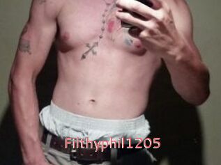 Filthyphil1205