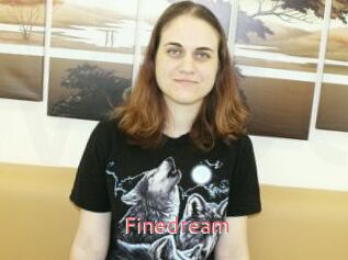finedream Webcam Sexe Direct