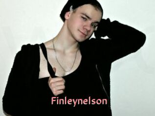 Finleynelson