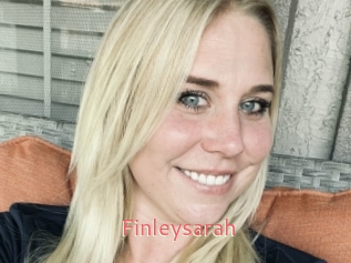 Finleysarah