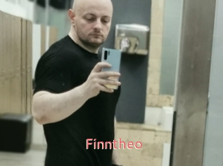 Finntheo