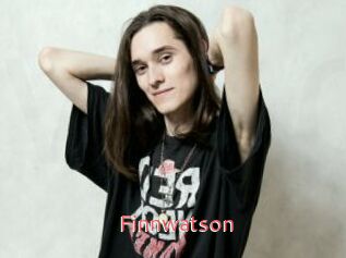 Finnwatson