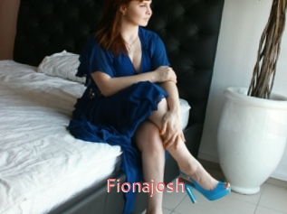 Fionajosh